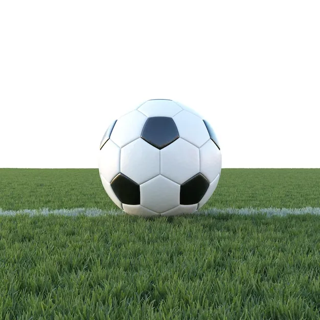 NBA体育 体育赛事背景